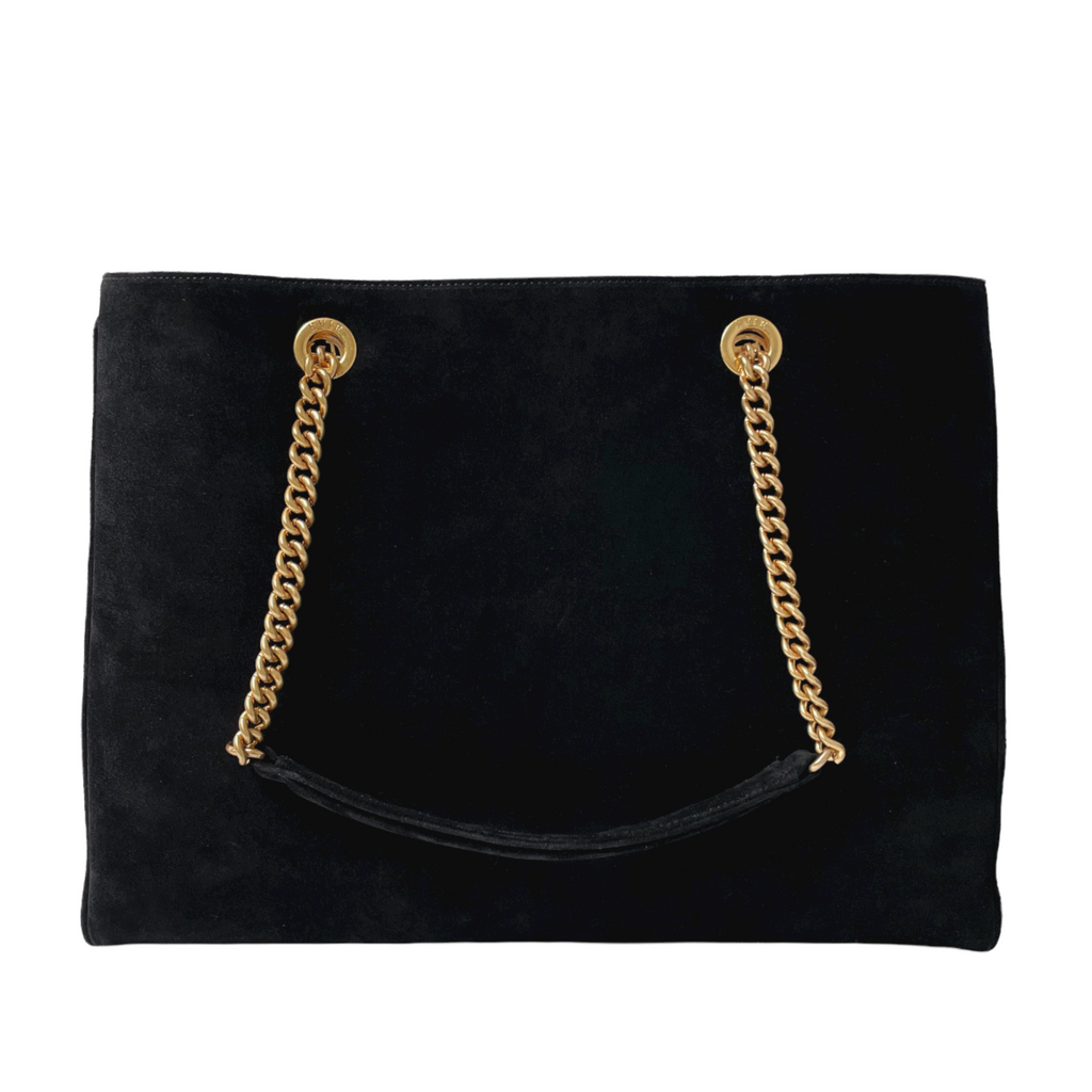 Disney - Sac à bandoulière Descendants Evie Cosplay by Loungefly - Sac Disney - Sac à bandoulière Descendants Evie Cosplay by Loungefly - Sac